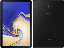 Tablet SAMSUNG Tab S4